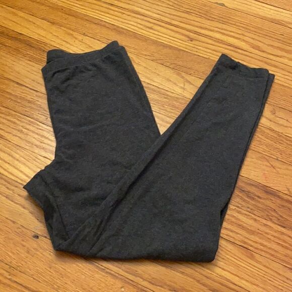 SimpleVera by Vera wing leggings M - Picture 1 of 6